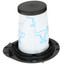 Фильтр Tefal ZR009002 [в комплекте - 1 шт, для Tefal Air Force TY92…, Tefal Air Force TY94…, пластик, поролон]