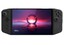 Портативная игровая консоль Lenovo Legion Go 512 ГБ [8.8", IPS, 2560 x 1600, Touchscreen, Bluetooth, Wi-Fi, черный]