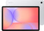 10.9" Планшет Samsung Galaxy Tab S10 Lite 5G 128 ГБ серебристый + стилус [2112x1320, PLS, 8x2.4 ГГц, 6 ГБ, 8000 мА*ч, Android 15.x]