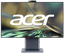 27" Моноблок Acer Aspire S27-1755 [DQ.BKDCD.007] [Intel Core i5-1260P, 4x2.1 ГГц, IPS, 2K Quad HD (2560x1440), 16 ГБ DDR4, SSD 512 ГБ, клавиатура, Windows 11 Pro]