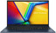 15.6" Ноутбук ASUS Vivobook X1504ZA-BQ078W синий [английская/русская раскладка, 1920x1080, IPS, Intel Core i3-1215U, ядра: 2 +  4 х 1.2 ГГц + 0.9 ГГц, RAM 8 ГБ, SSD 256 ГБ, Intel UHD Graphics, Windows 11 Home]