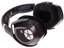 Наушники беспроводные Sennheiser RS 185 [охватывающие, открытые,17-22000 Гц, рег. громкости, радиоканал] [охватывающие, радиоканал]