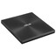 Привод внеш. DVD-RW Asus ZenDrive U8M [USB 3.2 Gen 1 Type-C, CD 24x/24x/24x, DVD 8x/8x/8x, DL 6x, черный]