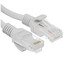 Патч-корд Cablexpert PP12-5M [круглый, U/UTP, RJ-45, Cat. 5e, длина - 5 м, внешняя изоляция - PVC (ПВХ)]