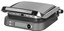 Гриль Redmond SteakMaster RGM-M816P серебристый 1800 Вт, дисплей, антипригарное покрытие, сменные панели