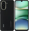6.88" Смартфон Xiaomi REDMI A5 64 ГБ черный [ядер - 8x(1.8 ГГц), 3 ГБ, 2 SIM, IPS, 1640x720, камера 32+0.08 Мп, 4G, GPS, FM, 5200 мА*ч]
