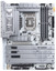 Материнская плата ASUS TUF GAMING Z890-PRO WIFI [LGA 1851, Intel Z890, 4xDDR5-6400 МГц, 2xPCI-Ex16, 4xM.2, Standard-ATX]