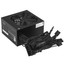 Блок питания CoolerMaster ELITE NEX White W500 230V [MPW-5001-ACBW-BEU] черный [500 Вт, 80+, APFC, 24 pin, 4+4 pin CPU, 5 SATA, 2 x 6+2 pin PCI-E]