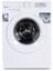 Стиральная машина Gorenje W64Z02/SRIV белый + бак [фронтальная загрузка]