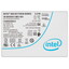 3200 ГБ Серверный SSD Intel DC P4610 Series [SSDPE2KE032T807] [PCI-E, чтение - 3200 Мбайт/сек, 3D NAND 3 бит TLC, TBW - 21850 ТБ]