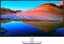 43" Монитор Dell UltraSharp U4323QE серебристый [3840x2160@60 Гц, IPS, LED, 1000:1, 350 Кд/м², 178°/178°, DisplayPort 1.4 x2, HDMI 2.1 x2, USB Type-C, USB х5 шт]