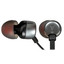 Проводные наушники JBL Tune 310C USB  черный 2023 [внутриканальные, проводной, кабель - 1.2 м, 20 Гц - 40000 Гц, 16Ω]