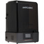 3D принтер Anycubic Photon Mono M7 Max [MSLA, материал - фотополимерная смола, макс. скорость - 86 мм/ч, слой - 0.01 мм, USB, Wi-Fi]