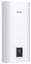 Водонагреватель электрический Philips AWH1623/10(100YC) [накопительный, установка вертикальная, 100 л, нержавеющая сталь, 2 кВт, 78 °C, 49.3 см x 120 см x 27 см]