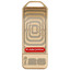 Память OTG USB Flash 128 ГБ SanDisk FIFA World Cup 2026 Global Edition [SDCZIA-128G-G46GLD] [USB 3.2 Gen 2/USB Type-C, до 300 Мбайт/сек, монолит с колпачком, металл]