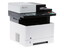 МФУ лазерное Kyocera ECOSYS M2540dn [черно-белая печать, A4, 1200x1200 dpi, ч/б - 40 стр/мин (A4), АПД, факс, Ethernet (RJ-45), USB]