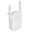 Усилитель беспроводного сигнала Mercusys ME1500X [1x1000 Мбит/с, Wi-Fi 802.11 5 ГГц, 2.4 ГГц, 1501 Мбит/с]