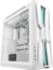 Корпус DEEPCOOL GENOME III [R-GENOME-WHALA3-G-3] белый [Full-Tower, E-ATX, Micro-ATX, Mini-ITX, SSI-CEB, USB 3.2 Gen 1 Type-A, USB 3.2 Gen 2 Type-C, ARGB, 3 x 140 мм]
