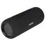 Портативная колонка Smartbuy HERO, черный [16 Вт, Bluetooth, AUX, 1800 мА*ч, время работы - до 7 ч]