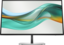 23.8" Монитор HP Series 5 Pro 524pu черный [1920x1080@100 Гц, IPS, LED, 1500:1, 350 Кд/м², 178°/178°, DisplayPort 1.4, DisplayPort (MST), HDMI 2.0, USB Type-C, USB х4 шт]