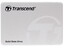 120 ГБ 2.5" SATA накопитель Transcend 220S [TS120GSSD220S] [SATA, чтение - 550 Мбайт/сек, запись - 420 Мбайт/сек, 2D NAND 3 бит TLC, TBW - 40 ТБ]