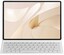 12" Планшет HUAWEI MatePad 12 X (2024) Wi-Fi 256 ГБ белый + клавиатура + чехол [2800x1840, IPS, 8x2.49 ГГц, 8 ГБ, 10100 мА*ч, HarmonyOS 4.2]