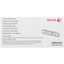 Картридж лазерный Xerox 106R04348 черный [оригинальный, 3000 стр, количество картриджей: 1 шт]