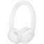 Беспроводные наушники JBL Tune 530BT  белый 2025 [накладные, Bluetooth 6.0, до 76 ч, 20 Гц - 20000 Гц, 30Ω]