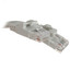 Патч-корд DEXP HtsPcUSt6EF3000 [плоский, U/UTP, RJ-45, Cat. 6, длина - 30 м, внешняя изоляция - PVC (ПВХ)]