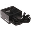 Блок питания Cooler Master MWE 550 WHITE - V2 [MPE-5501-ACABW-EU] черный [550 Вт, 80+, APFC, 20+4 pin, 4+4 pin CPU, 6 SATA, 2 x 6+2 pin PCI-E]