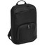 Рюкзак KEYRON Nembus Oxf-C21-BLK черный [для ноутбуков до 15.6", оксфорд, полиэстер, 32 см x 44 см x 32 см]