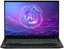 16" Ноутбук MSI Summit 16 AI Evo A2HMTG-047RU черный [английская/русская раскладка, 2560x1600, IPS, Intel Core Ultra 7 255H, ядра: 6 +  8 х 2 ГГц + 1.5 ГГц, RAM 32 ГБ, SSD 1000 ГБ, Intel Arc Graphics, Windows 11 Home]