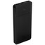 Портативный аккумулятор Baseus Bipow Digital Display 20W черный [10000 мА*ч, 20 Вт, USB-A - 2 шт, USB-C - 1 шт, дисплей]