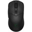 Мышь беспроводная/проводная MSI VERSA 300 Wireless [S12-4301260-CLA] черный [8000 dpi, светодиодный, Bluetooth, USB Type-A, кнопки - 6]