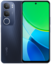 6.68" Смартфон Vivo Y19s Pro 256 ГБ черный [ядер - 8x(1.82 ГГц), 6 ГБ, 2 SIM, IPS, 1608x720, камера 50+0.08 Мп, 4G, GPS, FM, 6000 мА*ч]
