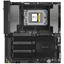 Материнская плата ASUS Pro WS TRX50-SAGE WIFI A [sTR5, AMD TRX50, 4xDDR5-5600 МГц, 4xPCI-Ex16, 4xM.2, SSI-CEB]