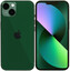 6.1" Смартфон Apple iPhone 13 128 ГБ зеленый [ядер - 6x(3.23 ГГц), 4 ГБ, 2 SIM, Super Retina XDR, 2532x1170, камера 12+12 Мп, NFC, 5G, 4G, GPS, 3240 мА*ч]