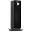 Тепловентилятор Aceline TH-20DRM [2000 Вт, 20 м²]