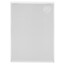 2000 ГБ Внешний SSD Seagate One Touch [STKG2000401] [USB 3.2 Gen 1 Type-A, чтение - 1030 Мбайт/сек]