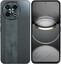 6.78" Смартфон Tecno SPARK 30 Pro 256 ГБ черный [ядер - 8x(2.2 ГГц), 8 ГБ, 2 SIM, AMOLED, 2436x1080, камера 108+0.08 Мп, NFC, 4G, GPS, 5000 мА*ч]