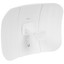 Точка доступа Ubiquiti LiteBeam M5-23 [порты: 1 шт, 100 Мбит/с, Wi-Fi 802.11 5 ГГц, 150 Мбит/с]