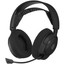 Беспроводные наушники SteelSeries Arctis Nova 5  черный 2024 [охватывающие, радиоканал, до 60 ч, поддержка Nintendo Switch, PS4, PS5, 20 Гц - 22000 Гц, 36Ω]