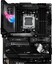Материнская плата ASUS ROG STRIX X870E-E GAMING WIFI [AM5, AMD X870E, 4xDDR5-6000 МГц, 2xPCI-Ex16, 5xM.2, Standard-ATX]