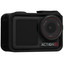 Экшн-камера DJI Osmo Action 5 PRO STANDARD COMBO черный [40 Мп, 3840x2880 120 кадр./сек, угол 155°, экран, 1950 мА*ч]