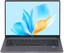 14" Ноутбук HONOR MagicBook X14 2025 5301ALXL/FRG-X серый [английская/русская раскладка, 1920x1200, IPS, Intel Core i5-13420H, ядра: 4 +  4 х 2.1 ГГц + 1.5 ГГц, RAM 16 ГБ, SSD 512 ГБ, Intel UHD Graphics, без ОС]