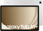 11" Планшет Samsung Galaxy Tab A9+ Wi-Fi 64 ГБ серебристый [1920x1200, PLS, 8x2.2 ГГц, 4 ГБ, 7040 мА*ч, Android 13.x]