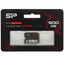500 ГБ M.2 NVMe накопитель SiliconPower UD90 [SP500GBP44UD9007] [PCIe 4.0 x4, чтение - 5000 Мбайт/сек, запись - 3200 Мбайт/сек, 3 бит TLC, NVM Express, TBW - 300 ТБ]
