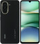6.88" Смартфон Xiaomi REDMI A5 128 ГБ черный [ядер - 8x(1.8 ГГц), 4 ГБ, 2 SIM, IPS, 1640x720, камера 32+0.08 Мп, 4G, GPS, FM, 5200 мА*ч]