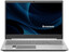 15.6" Ноутбук Lenovo IdeaPad S145-15IIL серый [английская/русская раскладка, 1920x1080, TN+film, Intel Core i3-1005G1, ядра: 2 х 1.2 ГГц, RAM 8 ГБ, SSD 256 ГБ, Intel UHD Graphics, Windows 10 Home Single Language]