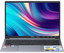 16" Ноутбук Tecno Megabook K16S серый [английская/русская раскладка, 1920x1200, IPS, AMD Ryzen 5 5500U, ядра: 6 х 2.1 ГГц, RAM 16 ГБ, SSD 512 ГБ, AMD Radeon Graphics, Windows 11 Home]